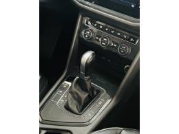VOLKSWAGEN - TIGUAN - 2019/2019 - Prata - R$ 128.900,00