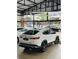 FIAT - FASTBACK - 2023/2023 - Branca - R$ 122.900,00