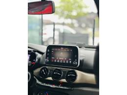 FIAT - CRONOS - 2022/2022 - Branca - R$ 73.900,00