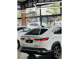 FIAT - FASTBACK - 2023/2023 - Branca - R$ 122.900,00