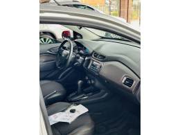 CHEVROLET - PRISMA - 2018/2018 - Prata - R$ 72.900,00