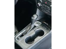 CHEVROLET - EQUINOX - 2019/2019 - Vermelha - R$ 128.900,00