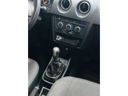 CHEVROLET - CELTA - 2013/2013 - Branca - R$ 35.900,00